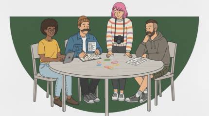 The Complete Guide to Taking a Free EQ Assessment Online