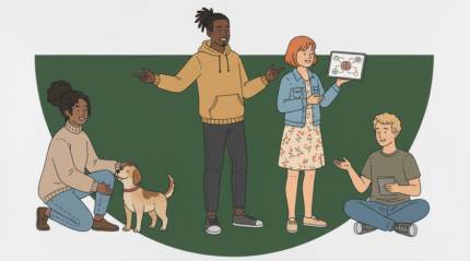 Ability-Based Emotional Intelligence Measurement: A Complete Guide