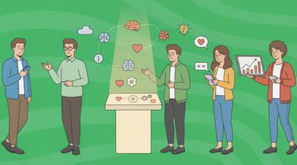 Emotional Intelligence Test Assessment: Methods, Benefits, and Smarter Development